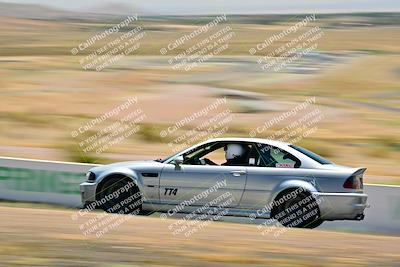 media/May-25-2025-Nasa (Sun) [[dcc9ba5c99]]/HPDE 1-2-GR/Session 2 (Turn 4a)/